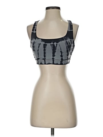 Lululemon Athletica Sports Bra (view 1)