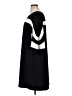 Nina Leonard Black Casual Dress Size 1X - photo 5