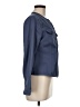 Pendleton Blue Jacket Size Med Petite - photo 4