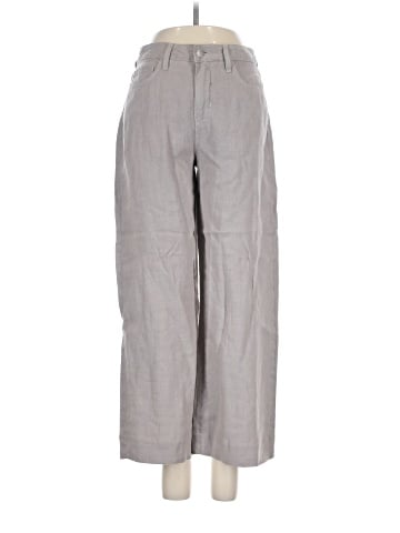 L'Agence Jeans (view 1)