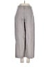 L'Agence Gray Jeans Size 25 waist - photo 1