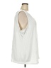 Amazon Essentials Ivory Sleeveless T-Shirt Size 5X - photo 4