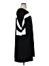 Nina Leonard Black Casual Dress Size 1X - photo 4