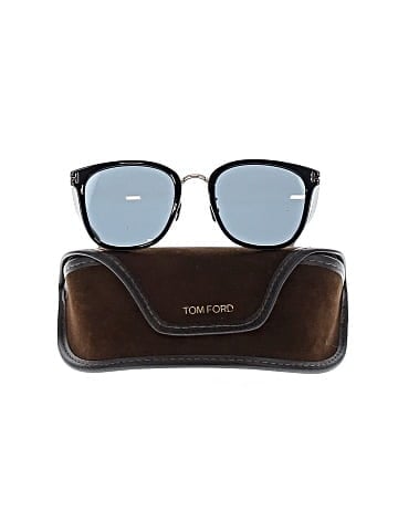 Tom Ford Sunglasses (view 2)