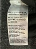 Chico's Ombre Teal Pullover Sweater Size Med (1) - photo 8