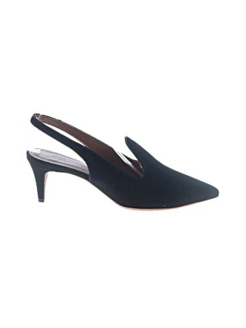 Polo by Ralph Lauren Heels (view 1)