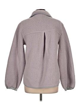 Madewell Pullover Sweater (view 2)