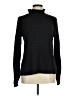 Talbots Black Turtleneck Sweater Size M - photo 1