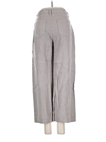 L'Agence Jeans (view 2)