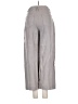 L'Agence Gray Jeans Size 25 waist - photo 2