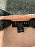 Talbots Pink Pullover Sweater Size Lg Petite - photo 7