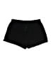 Old Navy Solid Black Athletic Shorts Size XL - photo 1