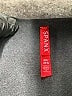 SPANX Gray Active Pants Size 3X - photo 4