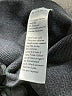 SPANX Gray Active Pants Size 3X - photo 5