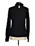 Talbots Black Turtleneck Sweater Size M - photo 2
