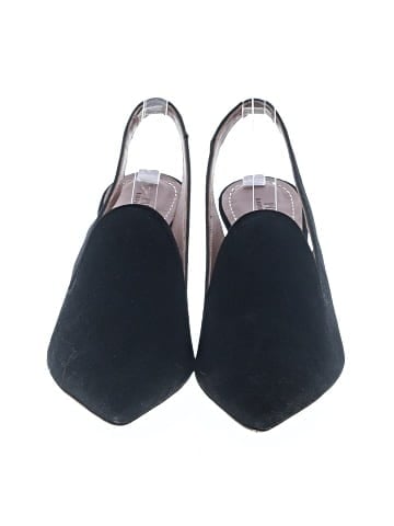 Polo by Ralph Lauren Heels (view 2)
