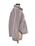 Madewell 100% Polyester Gray Pullover Sweater Size L - photo 4