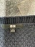 Uniqlo Black Pullover Sweater Size M - photo 7