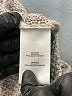 Lole Tan Pullover Sweater Size S - photo 8