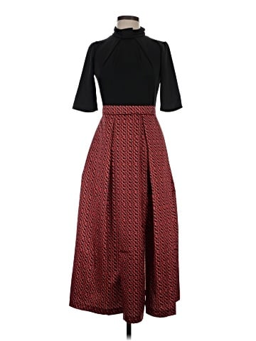 Closet Casual Dress (view 1)