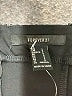 Forever 21 Black Cocktail Dress Size S - photo 4