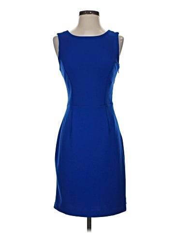 Betsey Johnson Cocktail Dress (view 1)