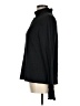 Talbots Black Turtleneck Sweater Size M - photo 5