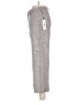 L'Agence Gray Jeans Size 25 waist - photo 5