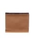 Unbranded Brown Wallet One size - photo 2