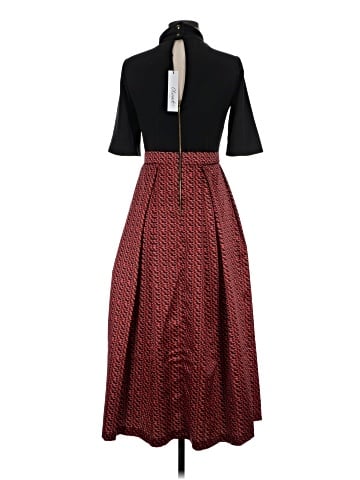 Closet Casual Dress (view 2)