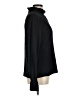Talbots Black Turtleneck Sweater Size M - photo 4
