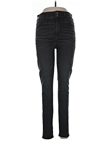 American Eagle Outfitters Jeans (view 1)