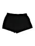 Old Navy Solid Black Athletic Shorts Size XL - photo 2