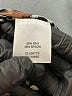 Classiques Entier Brown Sleeveless Silk Top Size M - photo 8