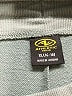 Athletic Works Green Athletic Shorts Size 16 - photo 3