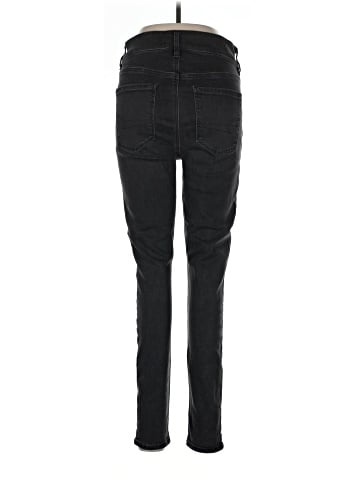 American Eagle Outfitters Jeans (view 2)