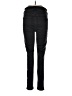American Eagle Outfitters Solid Black Jeans Size 10 - photo 2