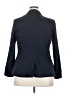 ELOQUII Blue Blazer Size 18 Plus - photo 2