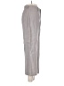 L'Agence Gray Jeans Size 25 waist - photo 4