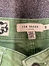 Ted Baker London Green Jeans Size 25 waist - photo 7