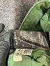 Ted Baker London Green Jeans Size 25 waist - photo 9