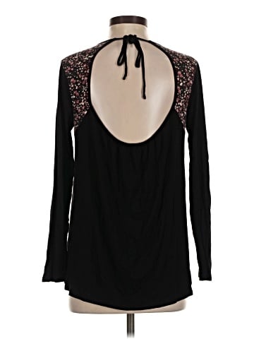 Loveappella Long Sleeve T-Shirt (view 2)