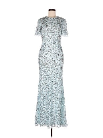 Mac Duggal Cocktail Dress (view 1)