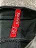 SPANX Black Leggings Size M - photo 7