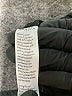 SPANX Black Leggings Size M - photo 8