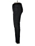 American Eagle Outfitters Solid Black Jeans Size 10 - photo 5