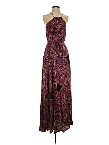VICI Cocktail Dress (view 1)
