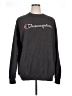 Champion Gray Sweatshirt Size XL (tall) - photo 1