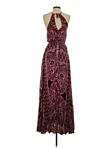 VICI Cocktail Dress (view 2)