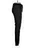 American Eagle Outfitters Solid Black Jeans Size 10 - photo 4